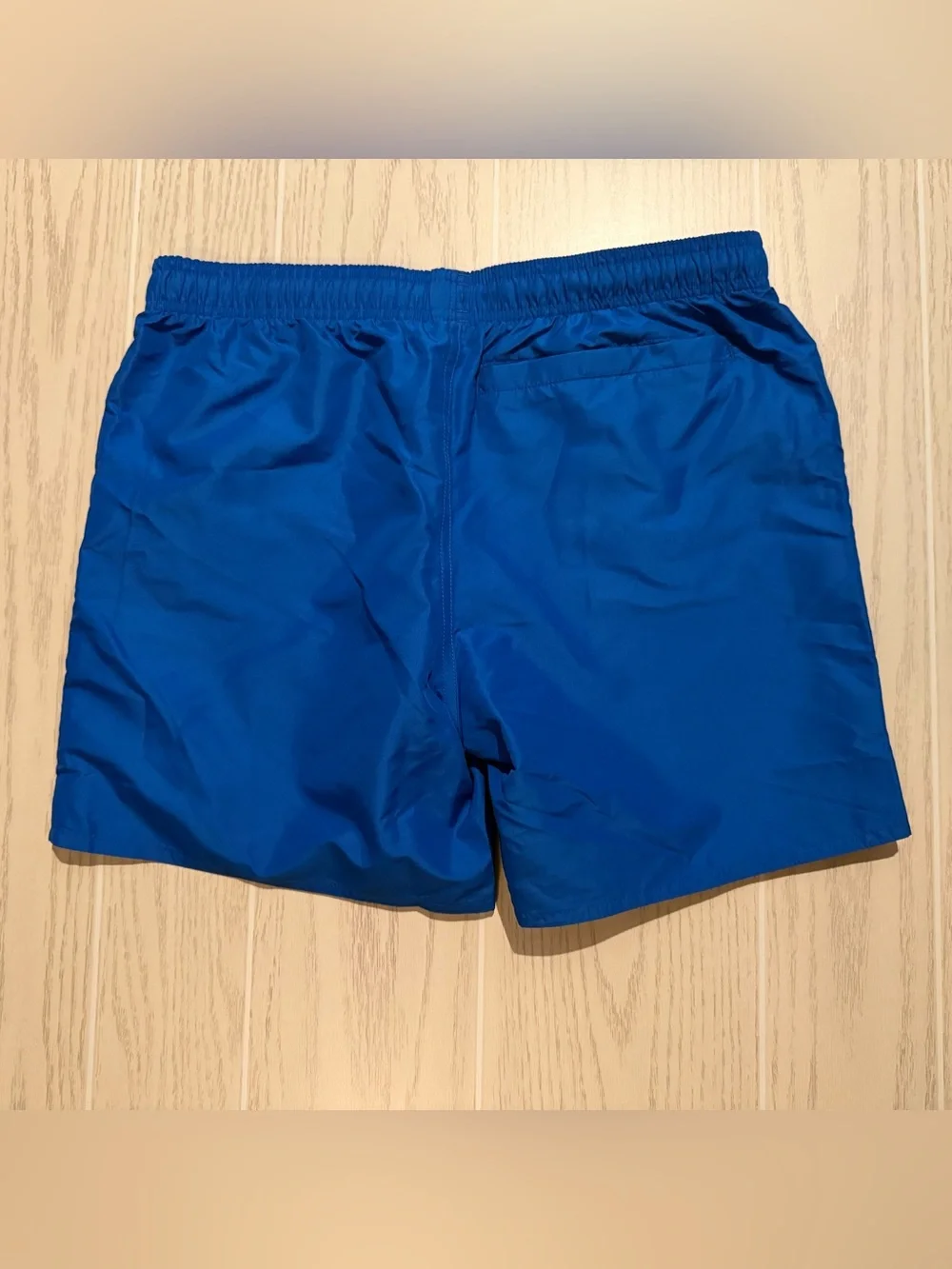 adidas nwt boys